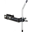 Rhythm Tech RT7902 DSM2 Drum Set Mount