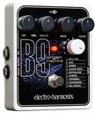 Electro-Harmonix B9 Organ Machine
