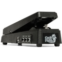 Electro-Harmonix Cock Fight Plus Epic Wah And Talking Vowels