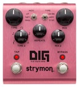 Strymon DIG Dual Digital Delay