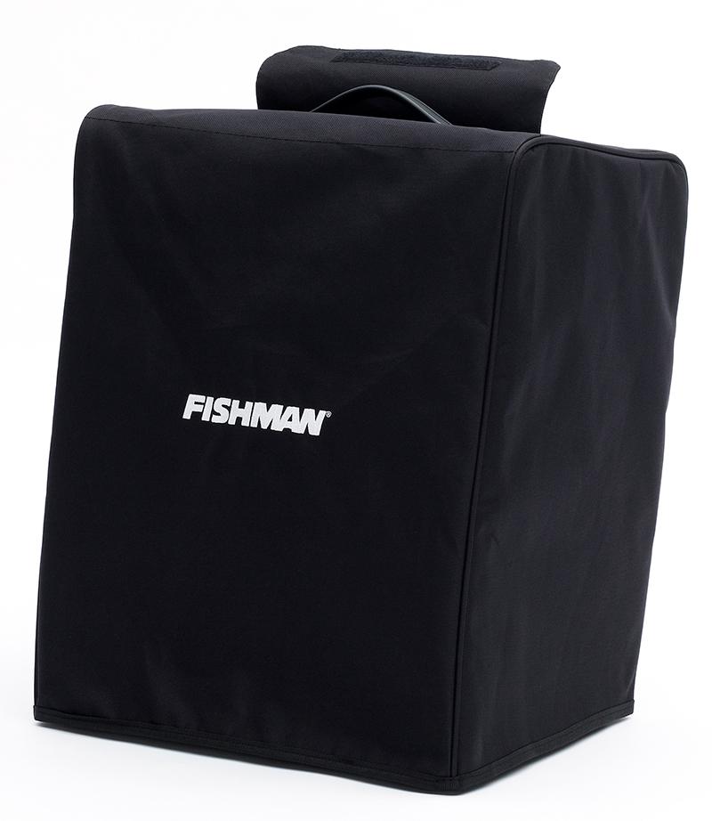 Fishman Loudbox Performer Slip Cover