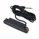 Fishman Neo-D Humbucking Soundhole Pickup