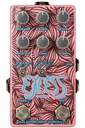Old Blood Noise Endeavors Excess V2 Distorting Modulator