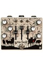 Old Blood Noise Endeavors Alpha Haunt Fuzz