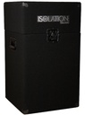 Randall Isolation Cabinet 1x12 60W, ISO12C