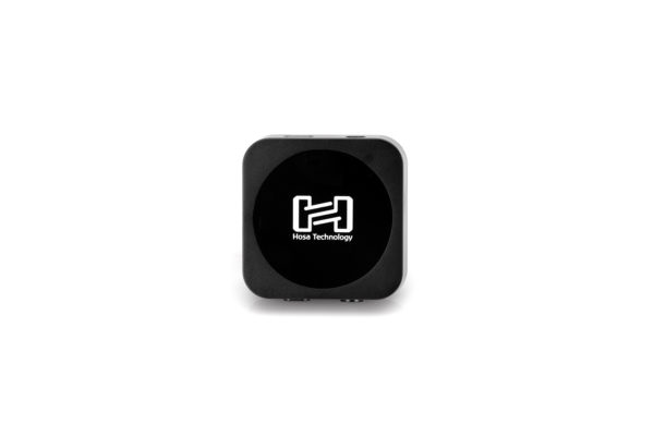 [IBT-402] Hosa IBT-402 Drive Bluetooth Audio Interface