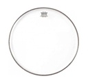 Remo BE-0310-00 Emperor Clear Drumhead, 10"