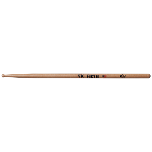 Vic Firth SZ Signature Series Zoro