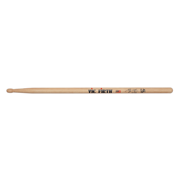 Vic Firth SRL Signature Series Ray Luzier