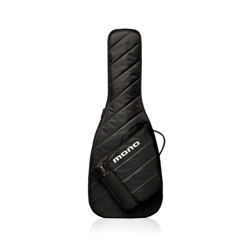 MONO Sleeve Electric Guitar Case, Black