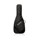 MONO Sleeve Electric Guitar Case, Black
