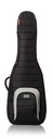 MONO Classic Bass Guitar Case, Black