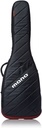 MONO Vertigo Bass Case, Steel Grey