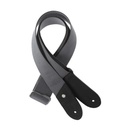 MONO Doolittle Guitar Strap, Dolphin Grey