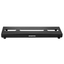 MONO Pedalboard Lite+, Black