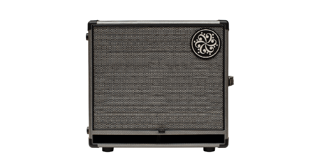 Darkglass DG112NE 1x12 Bass Cabinet