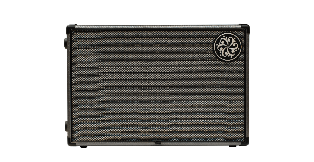 Darkglass DG210NE 2x10 Bass Cabinet