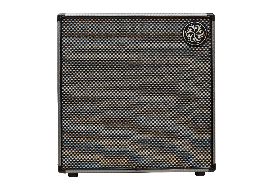 Darkglass DG410NE 4x10 Bass Cabinet