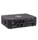 Darkglass Microtubes 500 V2 500W Bass Head