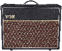 Vox AC30S1 AC30 OneTwelve