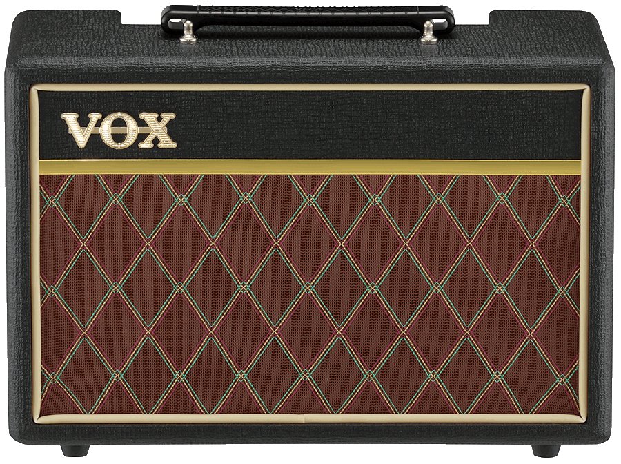 Vox Pathfinder 10 Guitar Combo