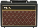 Vox Pathfinder 10 Guitar Combo