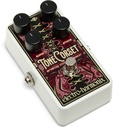 Electro-Harmonix Tone Corset Compressor/Sustainer