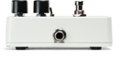 Electro-Harmonix Tone Corset Compressor/Sustainer