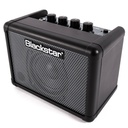 Blackstar FLY 3 Battery Powered Bass Amp