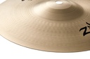 Zildjian 10" A Zildjian Splash