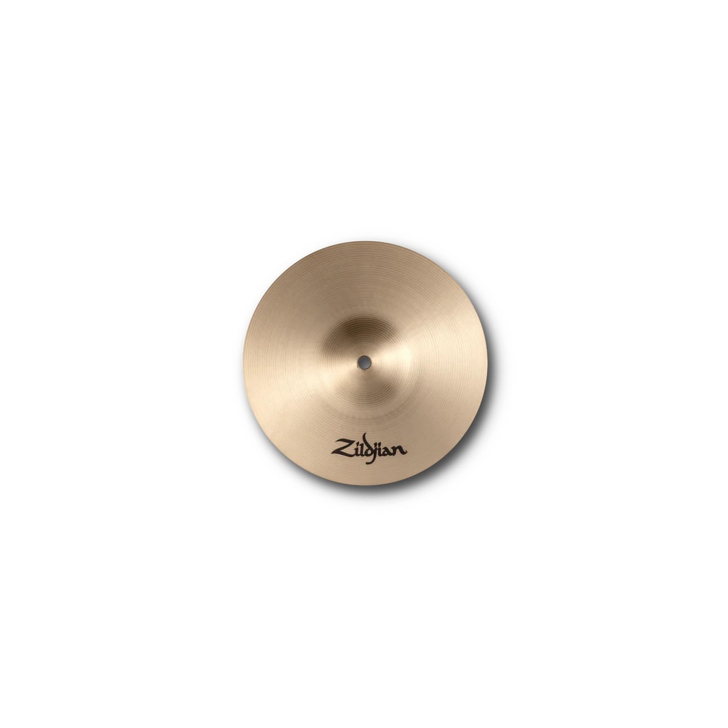 Zildjian 10" A Zildjian Splash