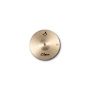 Zildjian 10" A Zildjian Splash