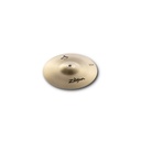 Zildjian 10" A Zildjian Splash