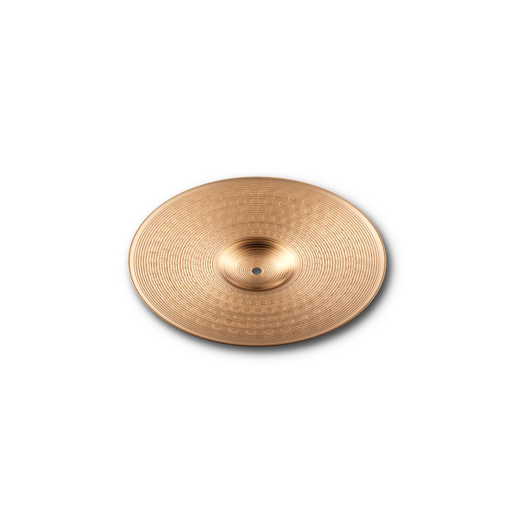 Zildjian 13" I HiHats – Pair