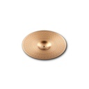 Zildjian 13" I HiHats – Pair