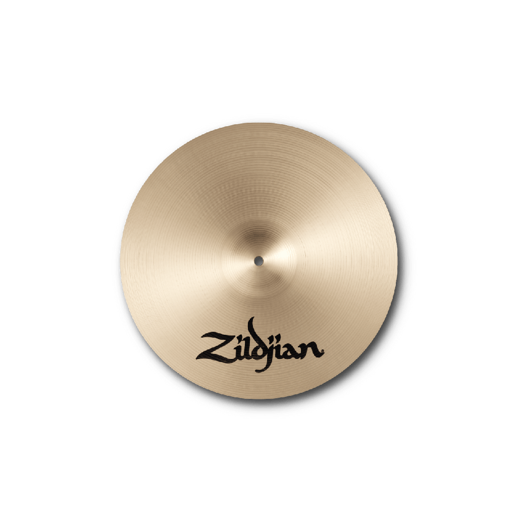 Zildjian 16" A Zildjian Medium Thin Crash