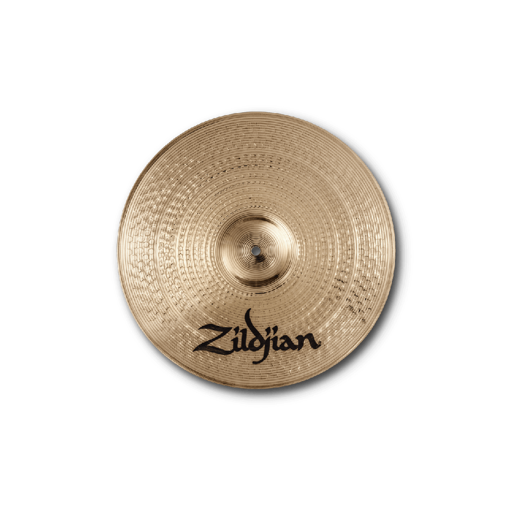 Zildjian 16" S Zildjian Rock Crash