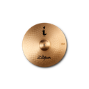 Zildjian 17" I Crash