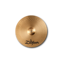 Zildjian 17" I Crash