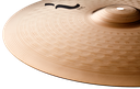 Zildjian 17" I Crash