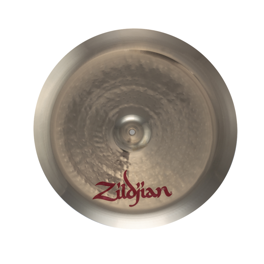 Zildjian 18" FX China Trash