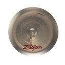 Zildjian 18" FX China Trash