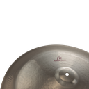 Zildjian 18" FX China Trash