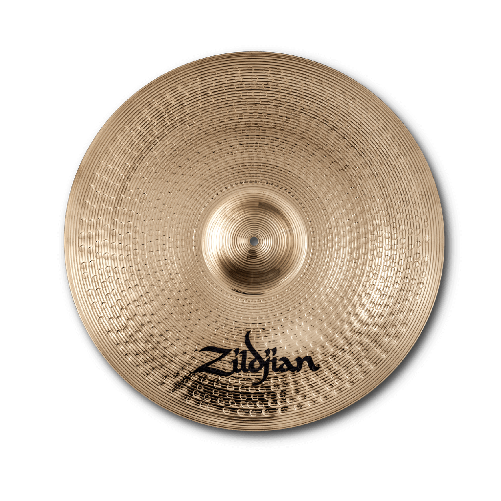 Zildjian 22" S Zildjian Medium Ride