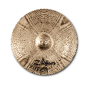 Zildjian 22" S Zildjian Medium Ride