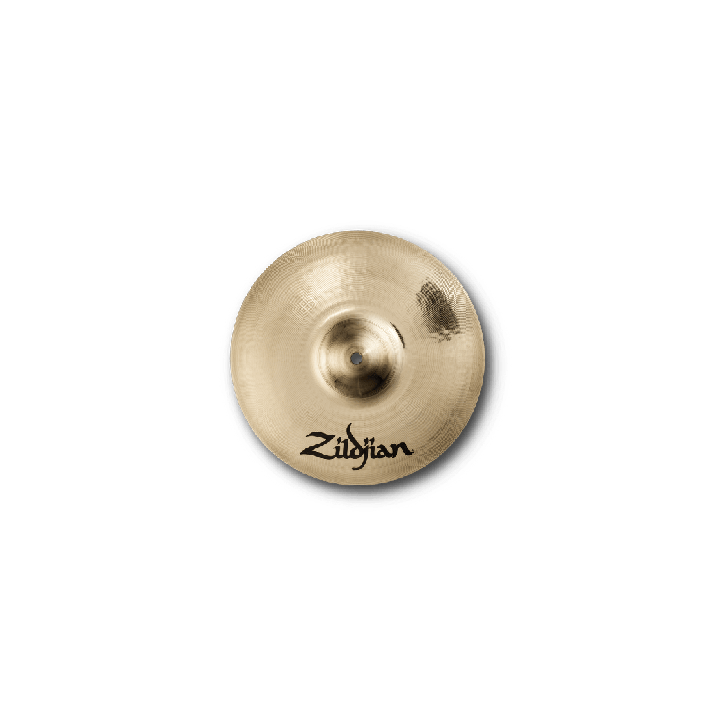 Zildjian A Custom 10" Splash