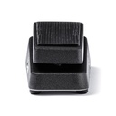 Dunlop Cry Baby Classic Wah   