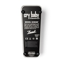 Dunlop Cry Baby Classic Wah   