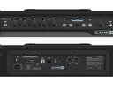 Line 6 Spider V 120 MkII Guitar Amplifier with Modeling