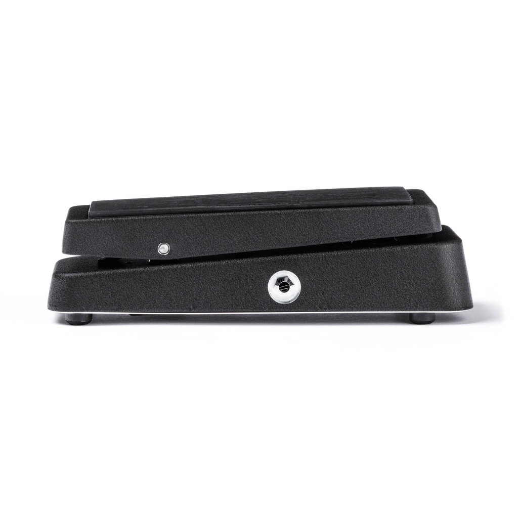 Dunlop Cry Baby Classic Wah   